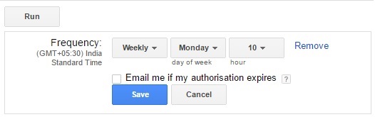 adwords-scripts-schedule