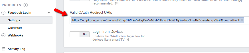 Facebook_Apps_-_Valid_Oatuh_Redirect_URIs