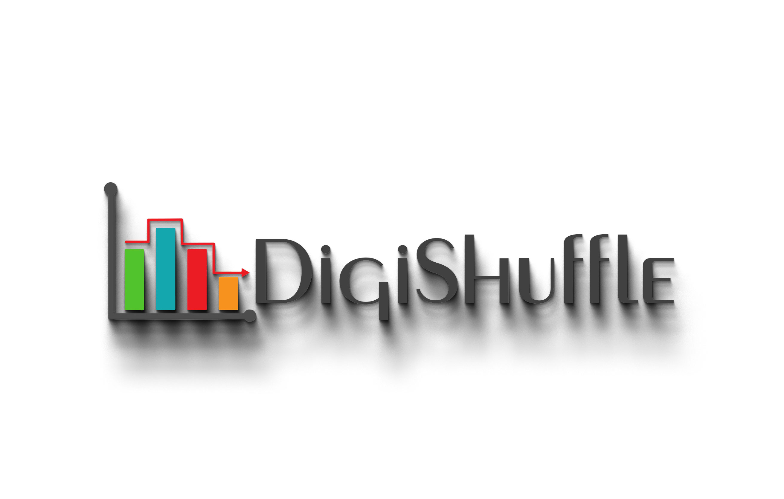 DigiXport Documentation