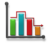 Logo-Black-3dGraph