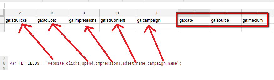 Cost_Data_Upload_Spreadsheet_schema - Digishuffle