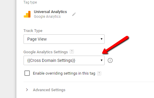 Cross_Domain_Settings_-_Digisuffle