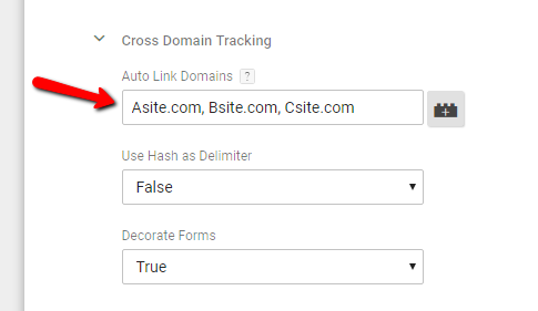 Cross_Domains_Tracking_Settings_-_Digishuffle