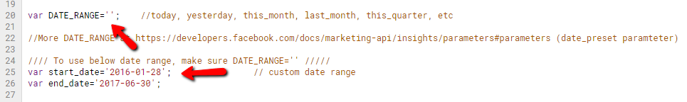 Date_-_Facebook_Data_Upload_Analytics