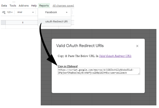 Facebook_Reporting_Tool_-_Valid_oAuth_redirectURI Facebook_Reporting_Tool_-_Valid_oAuth_redirectURI