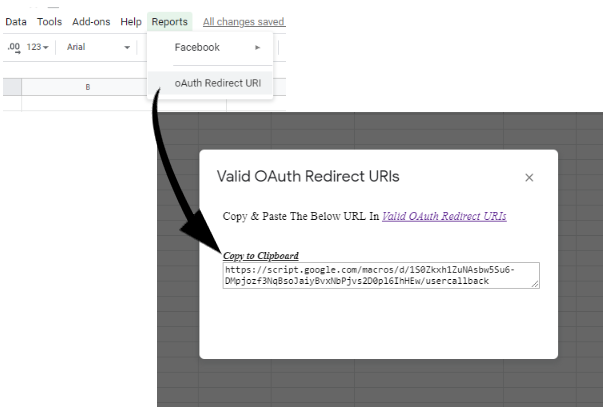 Vk redirect url. Redirect_uri. Oauth callback uri.