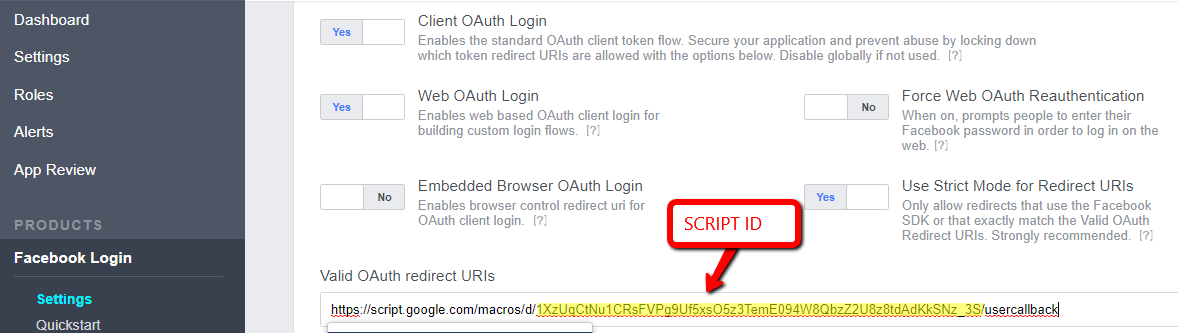 Vk redirect url. Не указан redirect_uri. Facebook client token. Redirected перевод на русский. Disable cookies mobile oauth.