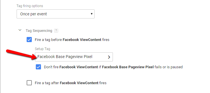 Facebook_Standard_Events_-_BAse_Pixel_Tag_Sequencing