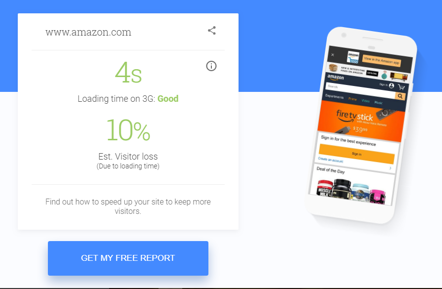 Amazon_page_speed_load
