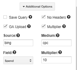 Bing_Ads_Upload_in_Google_Analytics_Configuration