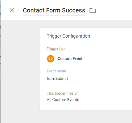 Contact_Form_Submit_Event_-_GTM_-_Digishuffle