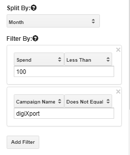 DigiXport_-_SplitBy_&_Filters