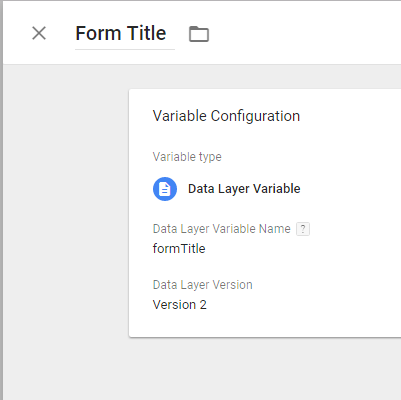 GTM_variable_-_Gravity_Forms