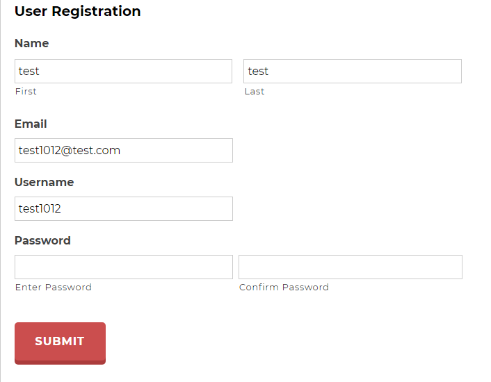 Gravity_Forms_Demo_Form_Tracking