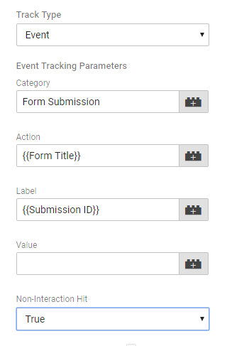 Gravity_Forms_Tracking_GTM_-_Digishuffle