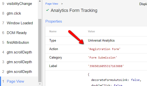 Jot_Form_Tracking_Google_Analytics