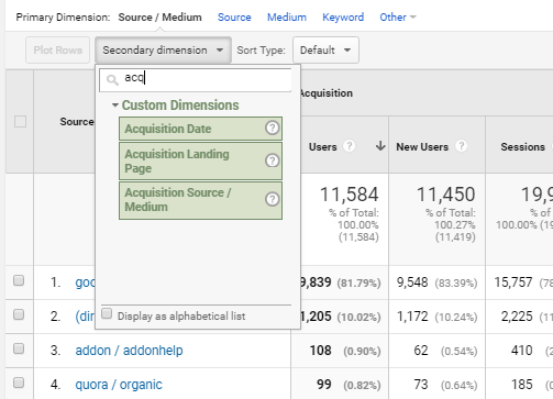 Acquisition_Dimensions_-_Google_Analytics