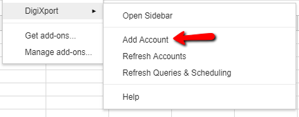 DigiXport_-_Add_Accounts