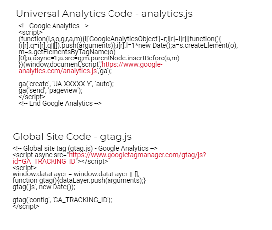 Google_Analytics_-_analytics.js_vs_gtag