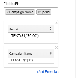 DigiXport_-_Formulas