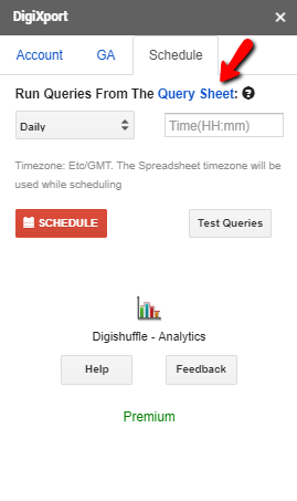 Digixport-AssignQuerySheet_