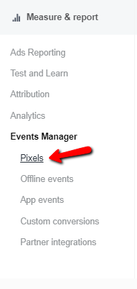 Facebook_Pixel_Event_Manager
