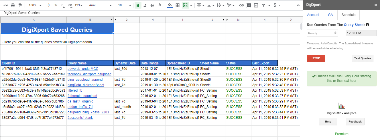 Query_Sheet_-_Digixport