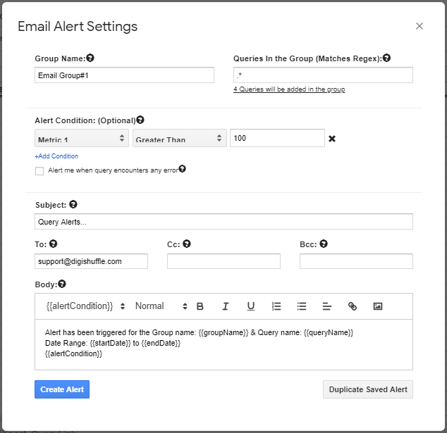 digixport_emailalert_settings_ui