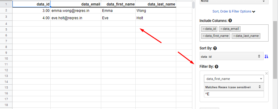 customapi_sort_order_filter_usecase_sort_filter_output