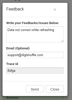 digtixport_report_error_in_output_data_modal_box